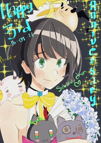 Alkahf,Jr. @iyskeyhold